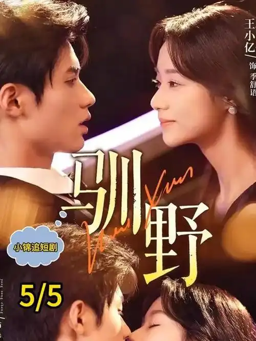白露未晞