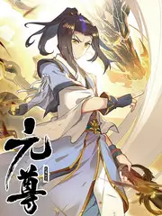 午夜食堂物语